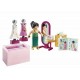 PLAYMOBIL GIFT SET ΚΑΤΑΣΤΗΜΑ ΜΟΔΑΣ 70677