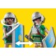 PLAYMOBIL ASTERIX  ΡΩΜΑΙΟΙ ΣΤΡΑΤΙΩΤΕΣ 70934