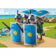 PLAYMOBIL ASTERIX  ΡΩΜΑΙΟΙ ΣΤΡΑΤΙΩΤΕΣ 70934