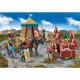 PLAYMOBIL ΜΟΛΩΝ ΛΑΒΕ 70949