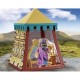 PLAYMOBIL ΜΟΛΩΝ ΛΑΒΕ 70949