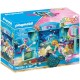 PLAYMOBIL 70509 PLAY BOX ΓΟΡΓΟΝΕΣ