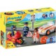 PLAYMOBIL ΚΑΘΗΜΕΡΙΝΟΙ HΡΩΕΣ 71156