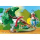 PLAYMOBIL ASTERIX: ΚΥΝΗΓΙ ΑΓΡΙΟΓΟΥΡΟΥΝΟΥ 71160