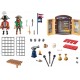 PLAYMOBIL 70506 PLAY BOX ΠΕΙΡΑΤΕΣ