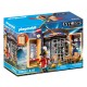 PLAYMOBIL 70506 PLAY BOX ΠΕΙΡΑΤΕΣ