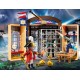 PLAYMOBIL 70506 PLAY BOX ΠΕΙΡΑΤΕΣ