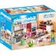 Playmobil City Life 9269 ΜΟΝΤΕΡΝΟ ΚΟΥΖΙΝΑ