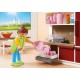 Playmobil City Life 9269 ΜΟΝΤΕΡΝΟ ΚΟΥΖΙΝΑ