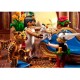 Playmobil ASTERIX: ΚΑΙΣΑΡΑΣ ΚΑΙ ΚΛΕΟΠΑΤΡΑ