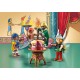 Playmobil ASTERIX:ΔΗΛΗΤΗΡΙΑΣΜ.ΤΟΥΡΤΑ  ΠΥΡΑΜΙΔΟΝΙΣ