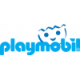 Playmobil NOVELMORE VS.BURNHAM RAIDERS-ΜΟΝΟΜ. ΙΠΠ.