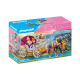 Playmobil 70449 Πριγκιπική Άμαξα