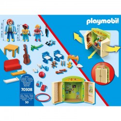 PLAY BOX ΝΗΠΙΑΓΩΓΕΙΟ