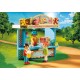 Playmobil Family Fun Μεγάλο Λούνα Πάρκ 70558