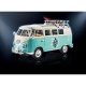 70826 VOLKSWAGEN BULLI T1 - SPECIAL EDITION