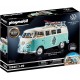 70826 VOLKSWAGEN BULLI T1 - SPECIAL EDITION