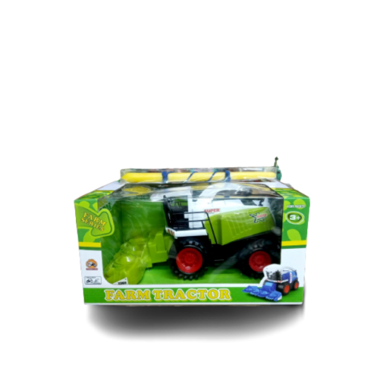 Παιχνιδολαμπάδα ZITA TOYS ΚΟΜΠΙΝΑ 008.0488-290