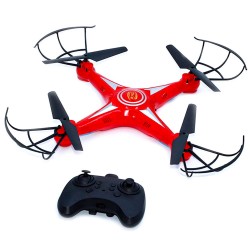 Zita Toys DRONE ΜΕΓΑΛΟ