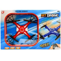 Zita Toys DRONE ΜΕΓΑΛΟ