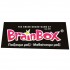 Brainbox