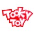 TOOKY TOY