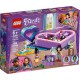  Πακέτο Φιλίας με Κουτιά-Καρδιές Lego Friends: Heart Box Friendship Pack 41359