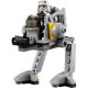 LEGO Star Wars Microfighters Series 3 AT-DP (75130)