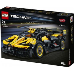 LEGO Bugatti Bolide  42151
