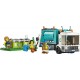 LEGO Recycling Truck  60386