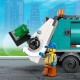 LEGO Recycling Truck  60386