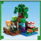 LEGO The Swamp Adventure  21240