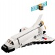 LEGO Space Shuttle  31134