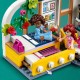 LEGO Aliya's Room  41740