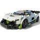 LEGO SPEED 76900 KOENIGSEGG JESKO 76900