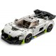 LEGO SPEED 76900 KOENIGSEGG JESKO 76900