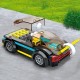 LEGO Electric Sports Car 60383