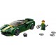 LEGO 76907 LOTUS EVIJA 76907