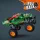 ΠΑΙΧΝΙΔΟΛΑΜΠΑΔΑ LEGO Monster Jam™ Dragon™  42149