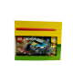 Παιχνιδολαμπάδα LEGO CREATOR MONSTER TRUCK 31101