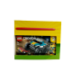 Παιχνιδολαμπάδα LEGO CREATOR MONSTER TRUCK 31101