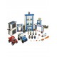 LEGO City Police Αστυνομικό Τμήμα 60246