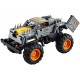 Technic Monster Jam Max-D (42119)