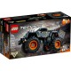 Technic Monster Jam Max-D (42119)