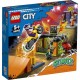 Stunt Park (60293)