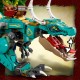 Ninjago Jungle Dragon (71746)