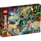 Ninjago Jungle Dragon (71746)