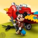 Mickey And Friends Mickey Mouse’s Propeller Plane (10772)