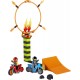 Stunt Competition (60299)