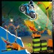 Stunt Competition (60299)